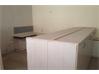 Commercial Office Space for Rent
